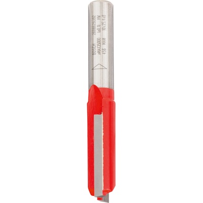 Bosch 2608629392