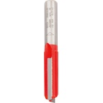Bosch 2608629392