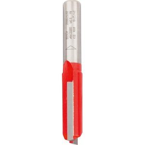 Bosch 2608629392