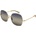 Chloé CH0282S 002 (CH0282S 002)
