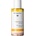 Dr. Hauschka Двуфазен дегримьор за очи, 75 ml