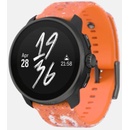 Image 1 of Suunto RACE S