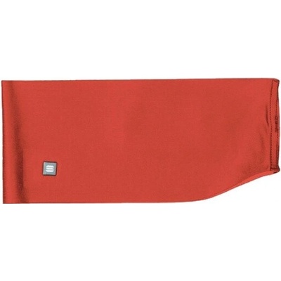 Sportful Matchy pompelmo 113055