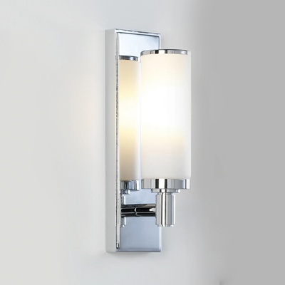 Astro Lighting 1147001