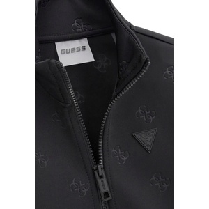 GUESS суичър с цип за деца (J6YQ16.K4934.9BY2)
