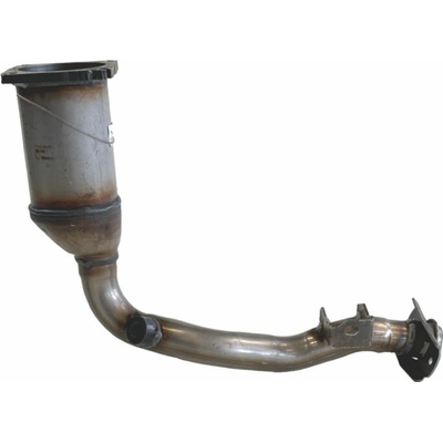 Katalyzátor BOSAL 090-249 (090249)
