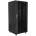 Lanberg FF01-6627-12B