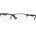Ray-Ban RX6335 2503/RB6335 2503