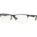 Ray-Ban RX6335 2503/RB6335 2503