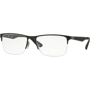 Ray-Ban RX6335 2503/RB6335 2503