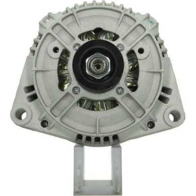 Alternátor Mercedes 145A 0123510018 +Line