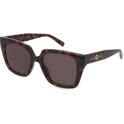 Gucci GG2102S 002