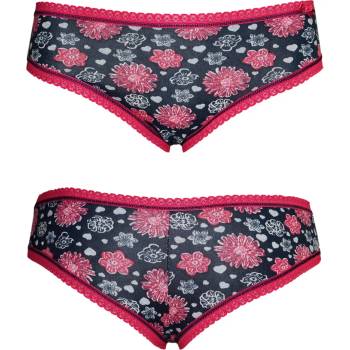 Image 1 of Izi fashion Бразилиана Изи 103