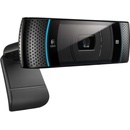 Webkamery Logitech B910 HD Webcam