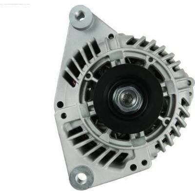 AS-PL Alternátor APL A3081