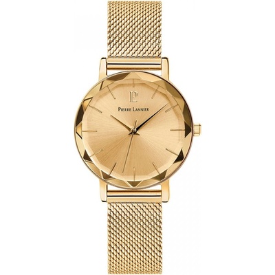 Pierre Lannier 010P542