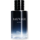 Dior Sauvage Eau Forte 100 ml