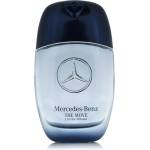 Mercedes-Benz The Move Live The Moment Eau de Parfum за мъже 100 ml ТЕСТЕР Парфюми