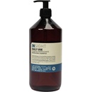 Insight Daily Use Energizing Shampoo 900 ml