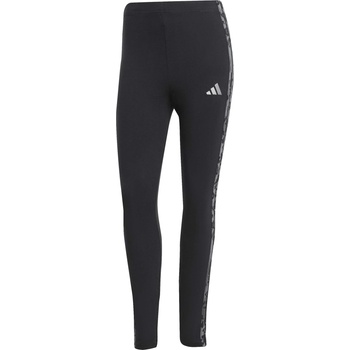 adidas W aop leggings s