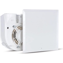 Vortice QE 100/60 LL