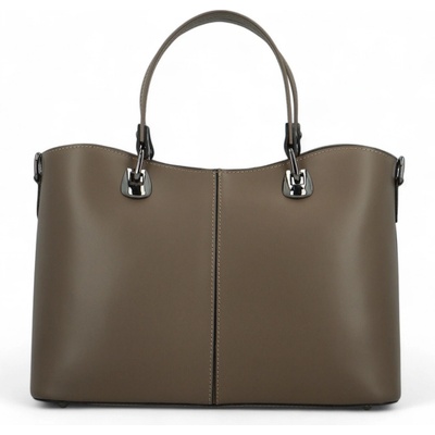 Delami Abstira taupe