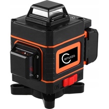 Gotel K754 4D