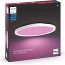 Philips 929003598101