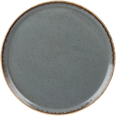 FINE DINE Talíř na pizzu ø 280 mm Stone