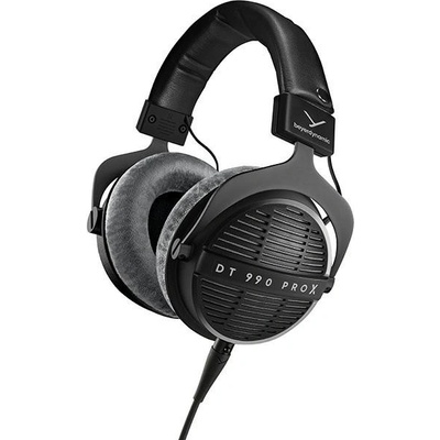 Beyerdynamic DT 990 PRO X od 4 927 Kč - Heureka.cz