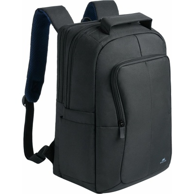 Rivacase 8425 MacBook Pro 16 Rucksack 14 ECO schwarz