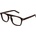 Yves Saint Laurent SL 157 007