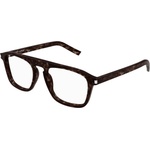 Yves Saint Laurent SL 157 007