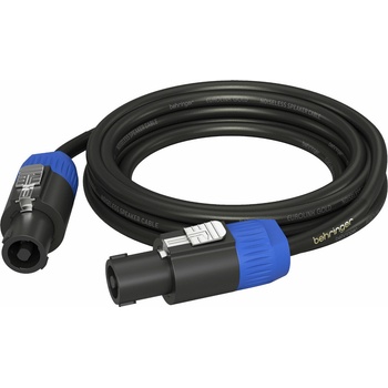 Image 1 of BEHRINGER GLC2-600 6 m Кабел за високоговорители (GLC2-600)