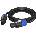 BEHRINGER GLC2-600 6 m Кабел за високоговорители (GLC2-600)
