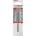 Bosch 2608597658