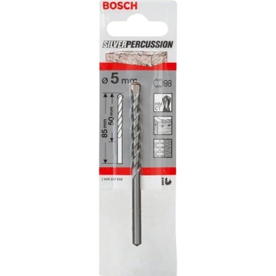 Bosch 2608597658