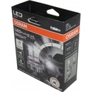 Osram LEDriving HL Bright H8/H11/H16/H9 PGJ19-X 19W 6000K 64211DWBRT-2HFB