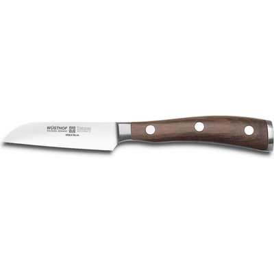 Wüsthof Dreizack Solingen IKON Nůž na zeleninu 1010533208 8 cm