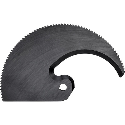 KNIPEX Nôž náhradný pohyblivý pre 95 31 870 95 39 870