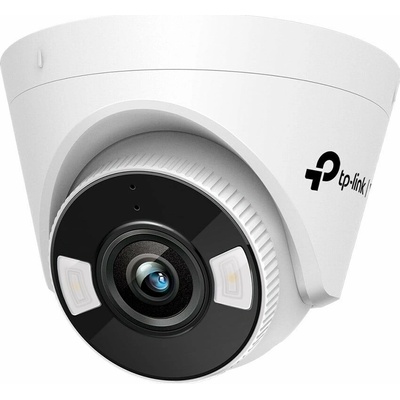 TP LINK VIGI C430