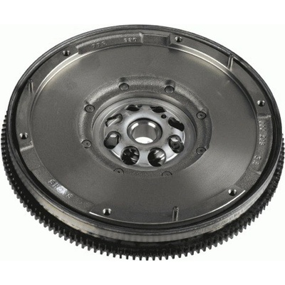 Zotrvačník SACHS 2294 000 293