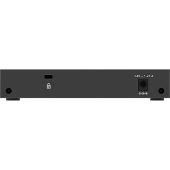 NETGEAR GS305EP