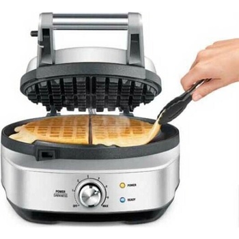 Sage SWM520