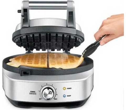 Sage SWM520