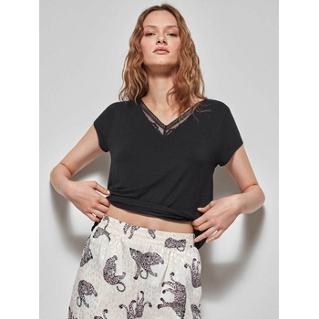 Gisela БЛУЗА С КЪС РЪКАВ 2/20136 gisela