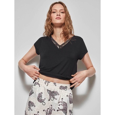 Gisela БЛУЗА С КЪС РЪКАВ 2/20136 gisela