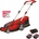 Einhell GP-CM 36/450