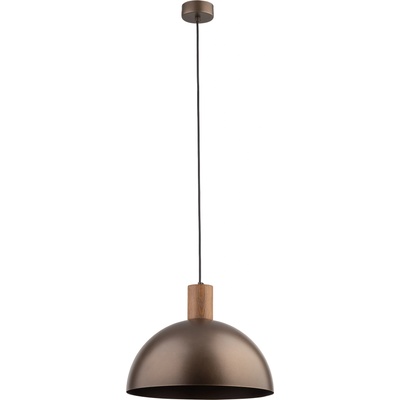 TK Lighting Oslo 4508