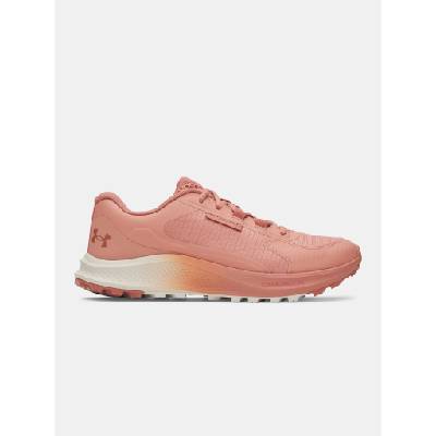 Дамски обувки Under Armour UA W Charged Bandit TR 3-PNK Under Armour | Rozov | ЖЕНИ | 36 1/2